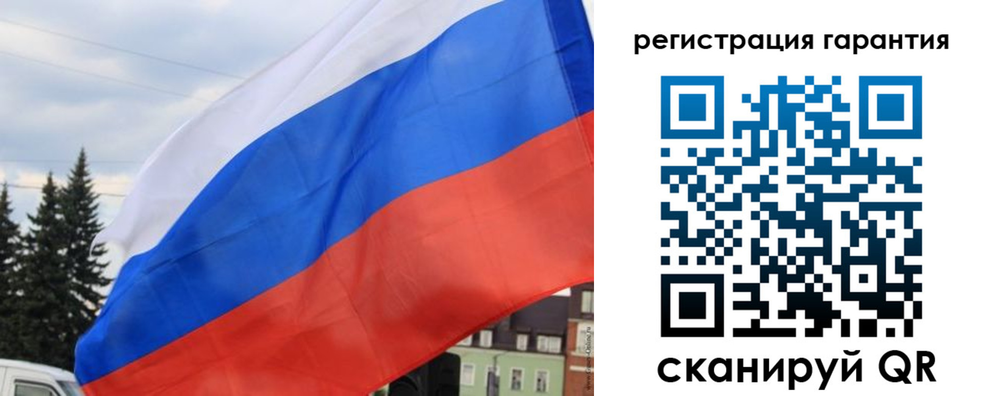 прописка для школы в Звенигово